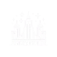 Urban