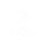 Modern 